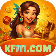 kf111 Logo