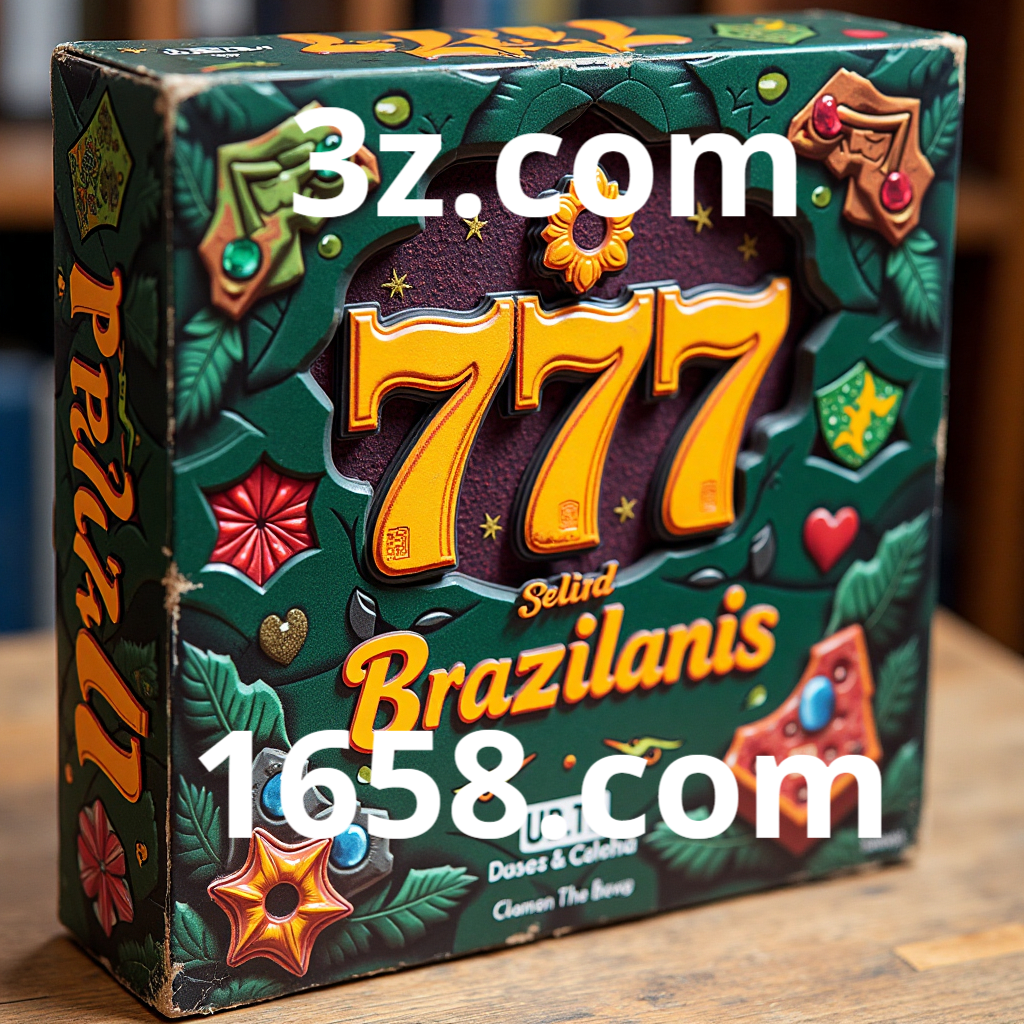 kf111 ssl image